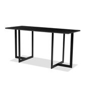 Onix Desk
